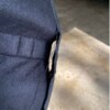 review 7 image 3