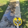 review 6 image 1