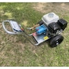 review 2 image 1