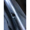 review 2 image 1