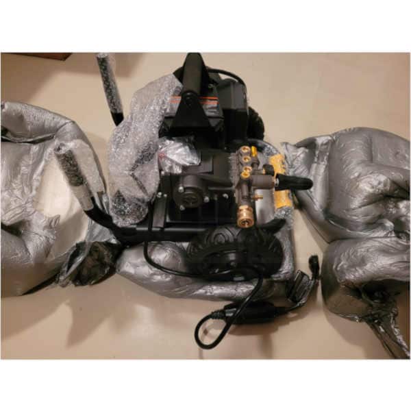 Dewalt 60607 cheap