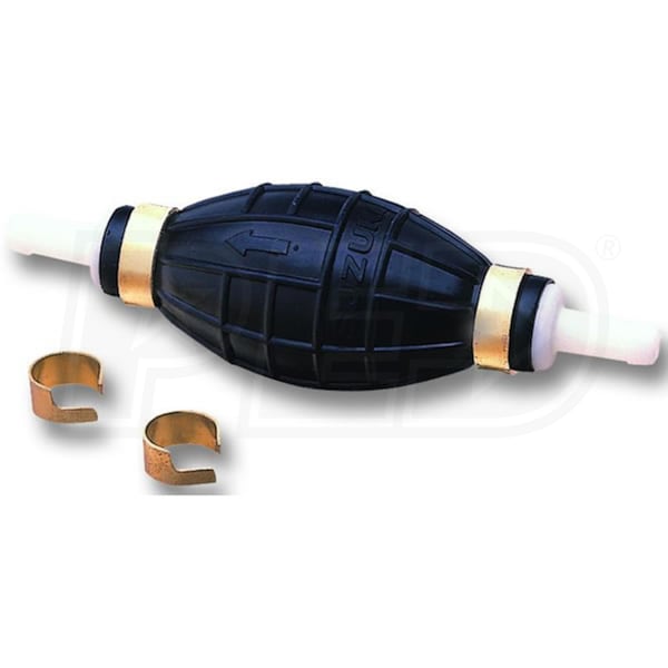 review image 4