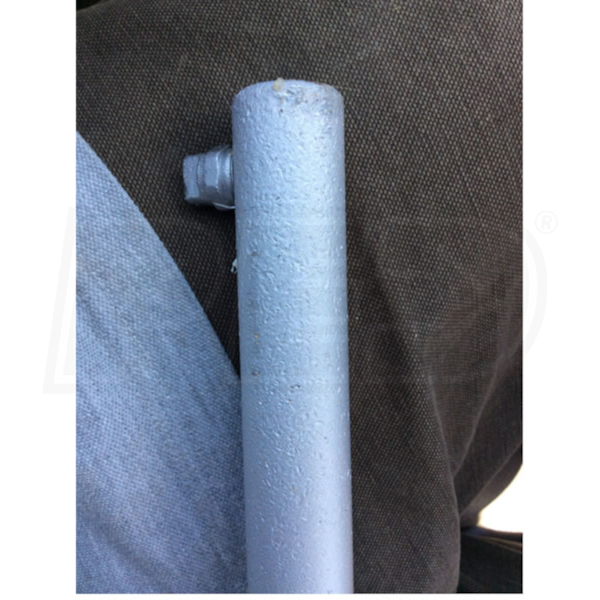 review image 2